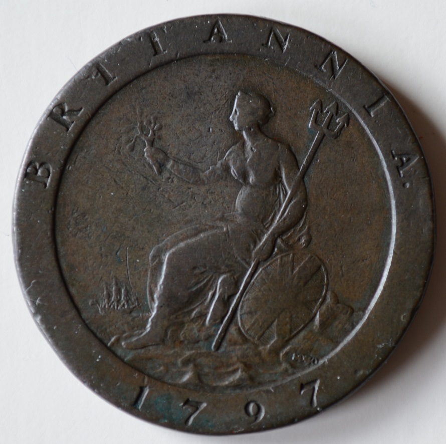 1-Penny-